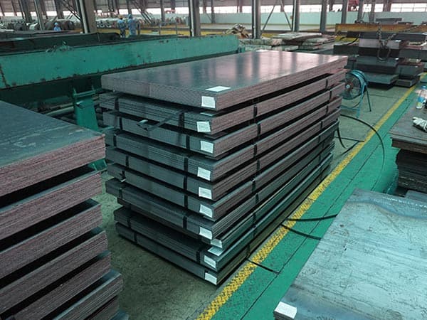 What are the operation principles to be followed in the din en 10149-2 cutting process