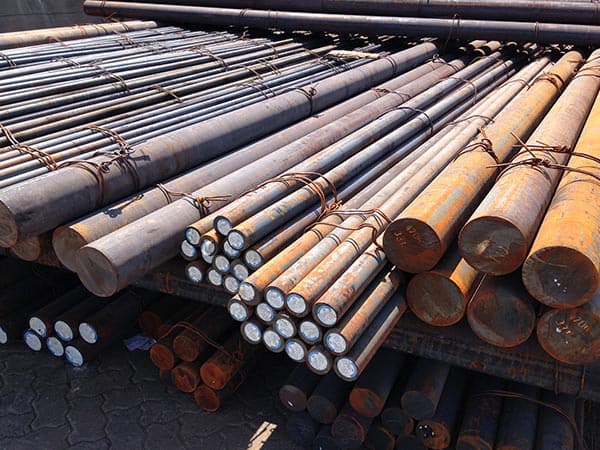 What are the main process characteristics of en 10149-2 s700mc equivalent
