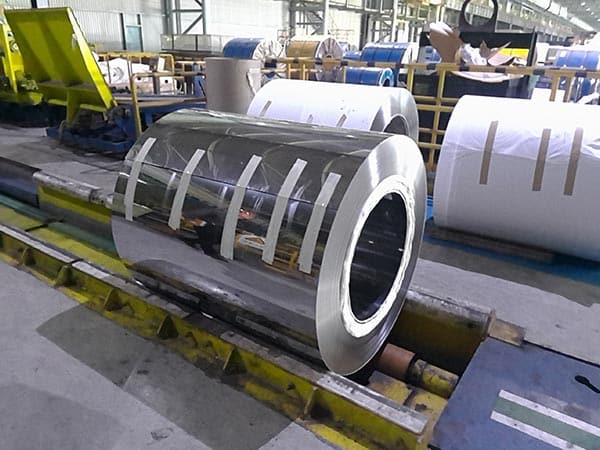 What is the mechanical properties of en 10149-2 s700mc?
