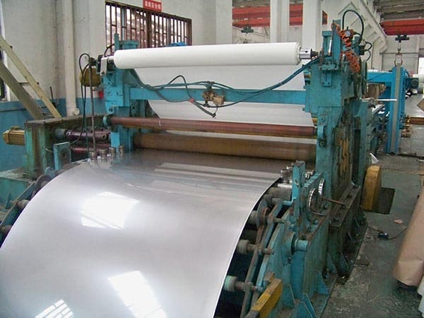 How to calculate high yield strength alloy en 10149-2 s700mc weight