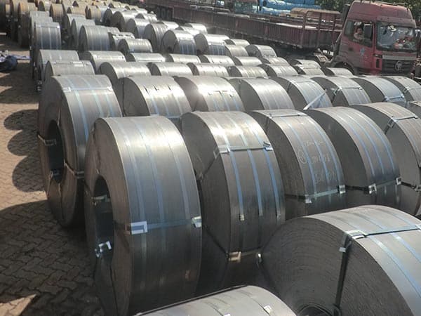 What is the 1.0972 flat bar price export to British