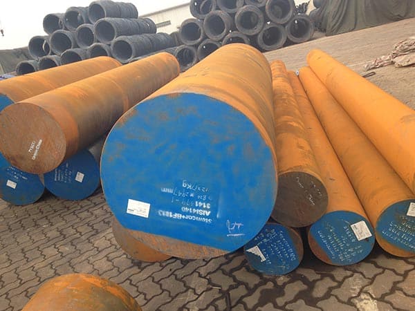 What is the main function of S700MC automobile structure steel coil