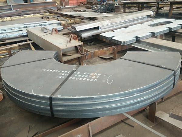 s420mc astm equivalent equivalent ASTM material properties