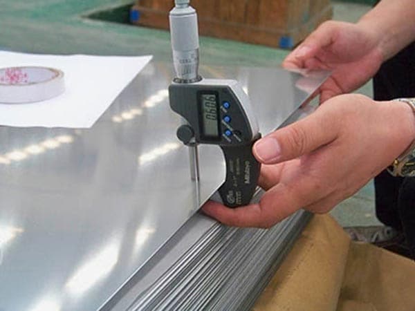 S420MC steel for automotive industry The company is committed to the promotion of new technologies
