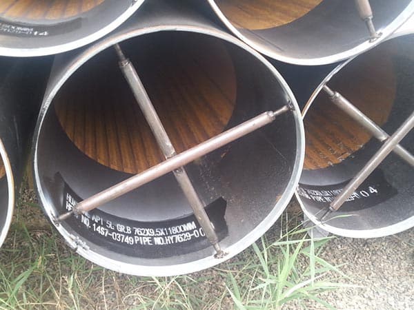 s420mc steel equivalent chemical composition and properties