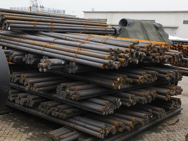 The basic knowledge integration of S960MC automotive steel plate on sale