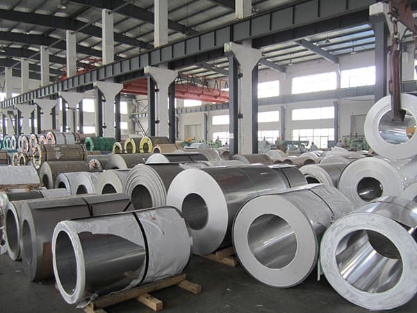 S900MC cold rolled oil exporting equivalent to which ASTM material