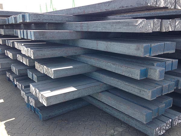 What are the advantages and disadvantages of laser cutting of S700MC cold forming autobobile steel sheet