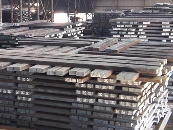 What is the difference between open flat and original s420mc astm equivalent