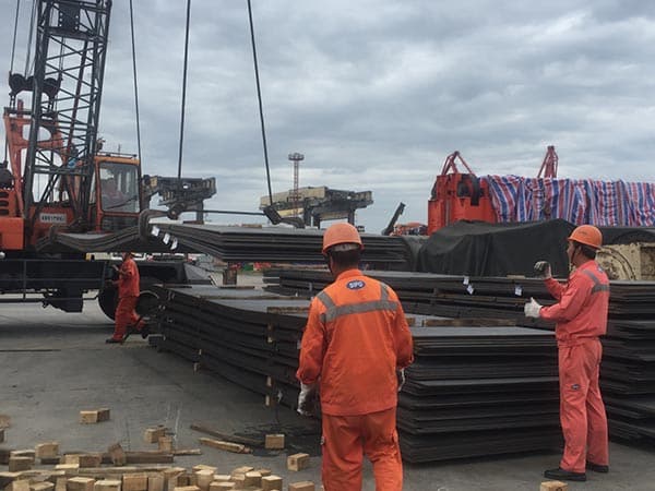 How to avoid the pits on the surface of s420mc astm equivalent