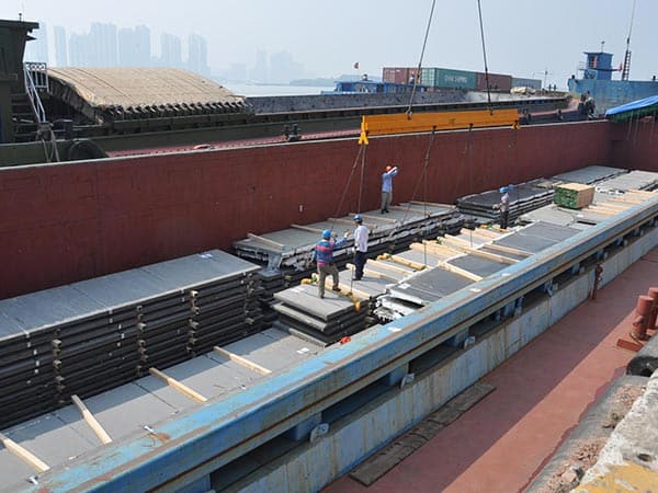 s355mc material properties material spec